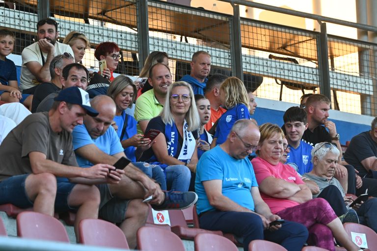 lendava, nogomet, nafta-slovan