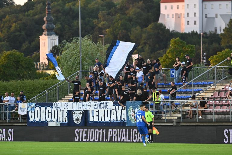 lendava, nogomet-nafta-in-slovan