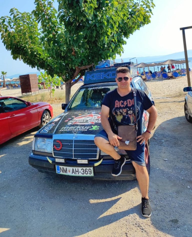 bojan_5.jpg