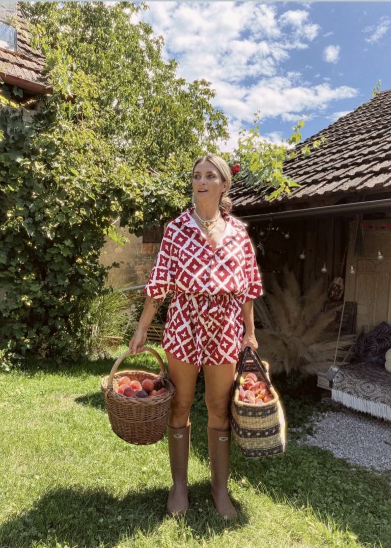 gordana g whiddon 1.jpg