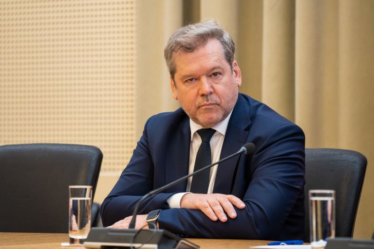 Igor Papič