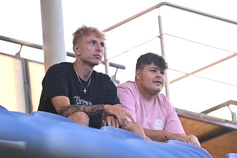 lendava, nogomet, nafta-slovan