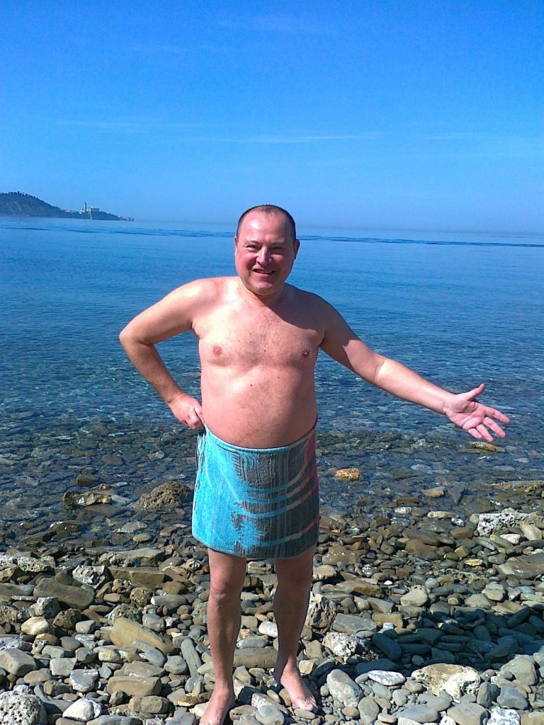 nace junkar.jpg