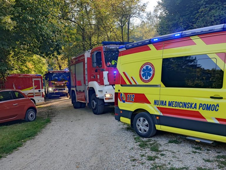 intervencija, reka-mura, prevrnjen-coln