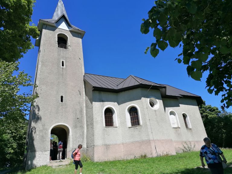 upokojenci, miklavz-2025