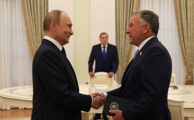 putin, vrh, srecanje, zda
