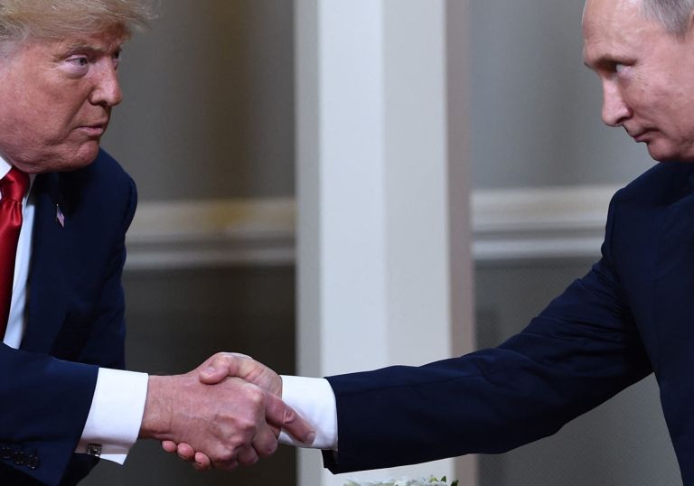 putin, vrh, srecanje, zda
