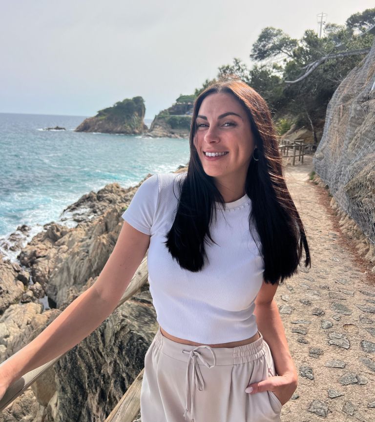Ajda Mlakar