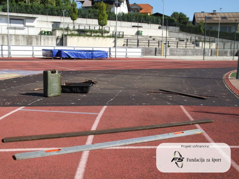 prenova-stadiona-trebnje, prenova-tartanske-steze