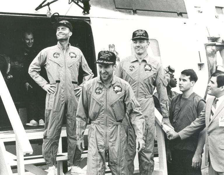 jim-lovell