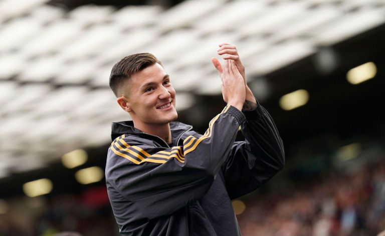 sesko old trafford pm.jpg