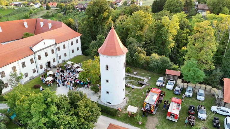 ks-raka, raka, krajevna-skupnost-raka