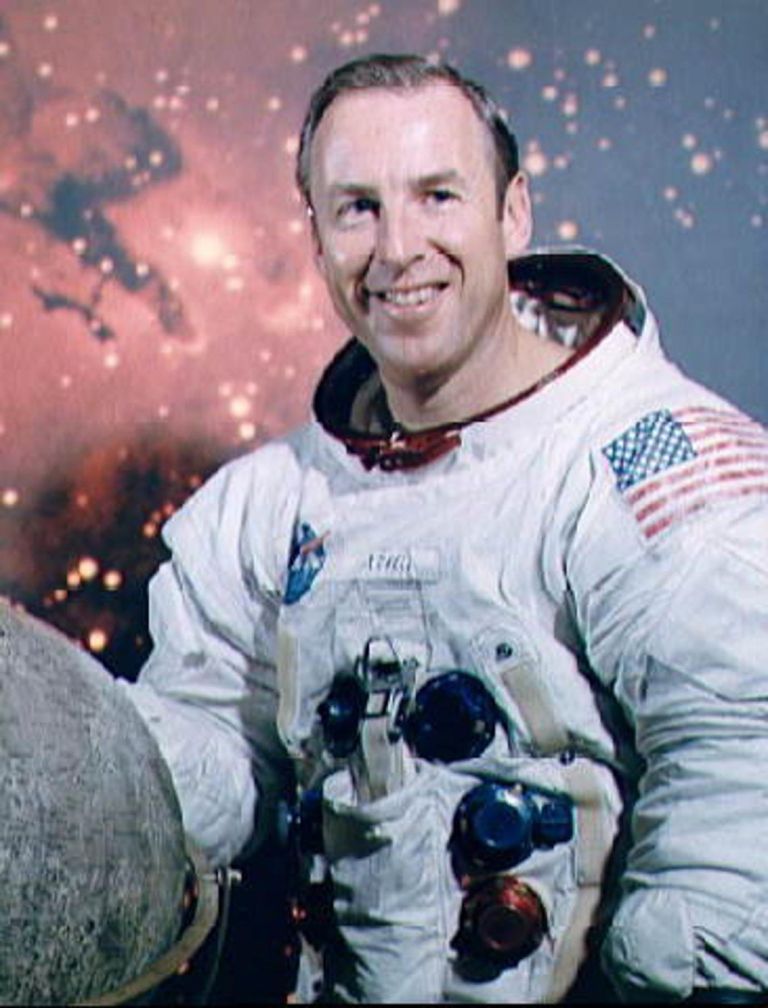 jim-lovell