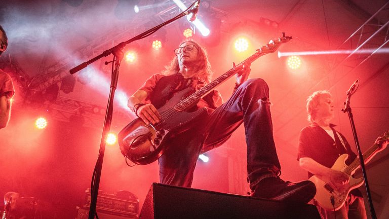 big-foot-mama, pomurski-poletni-festival-2025, pomurski-poletni-festival, koncert