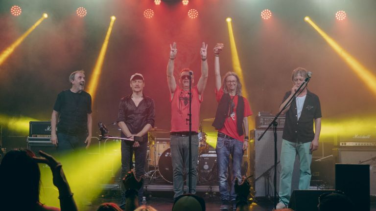 big-foot-mama, pomurski-poletni-festival-2025, pomurski-poletni-festival, koncert