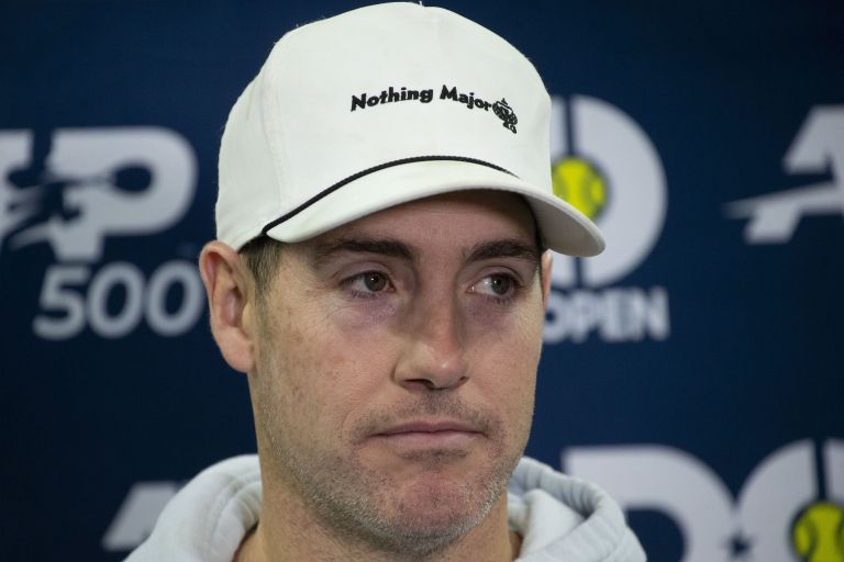john isner.jpg