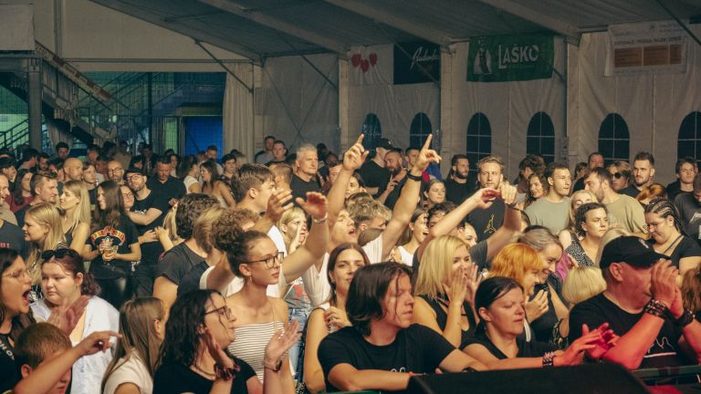 big-foot-mama, pomurski-poletni-festival-2025, pomurski-poletni-festival, koncert
