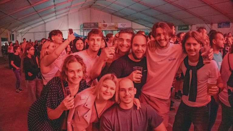 big-foot-mama, pomurski-poletni-festival-2025, pomurski-poletni-festival, koncert