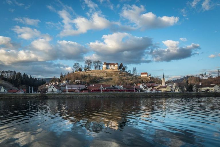 sevnica3.jpg