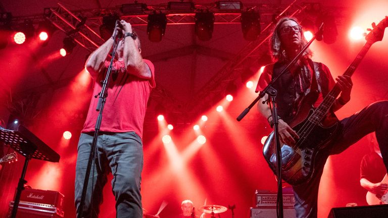 big-foot-mama, pomurski-poletni-festival-2025, pomurski-poletni-festival, koncert