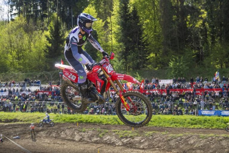 motokros_Tim_Gajser_SPLET.jpg