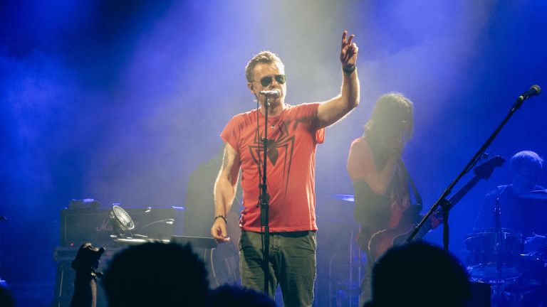 big-foot-mama, pomurski-poletni-festival-2025, pomurski-poletni-festival, koncert