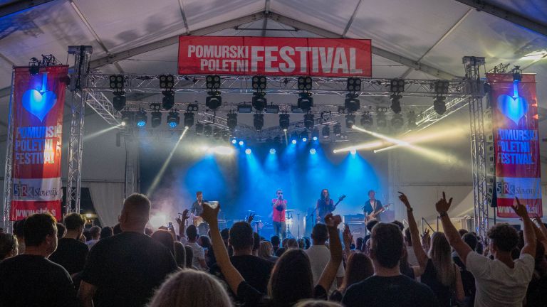 big-foot-mama, pomurski-poletni-festival-2025, pomurski-poletni-festival, koncert