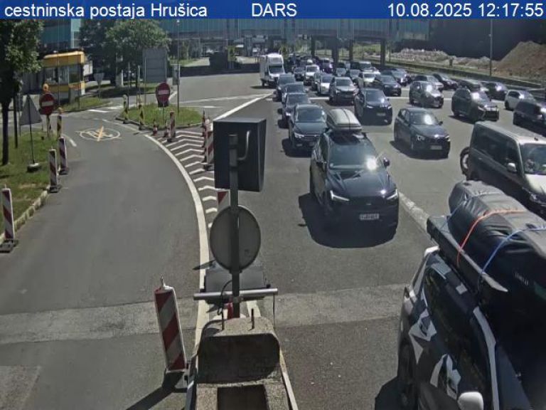 CP_Hrusica_IPCAM.jpg