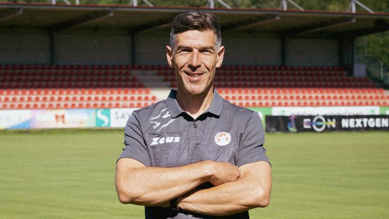 Matjaz Zeleznik 2.jpg