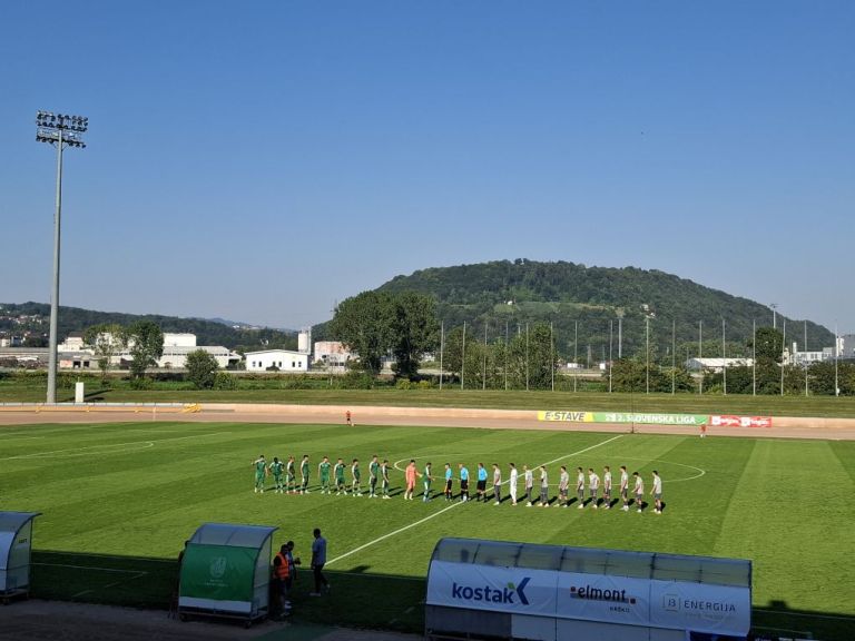 nk-krsko-posavje