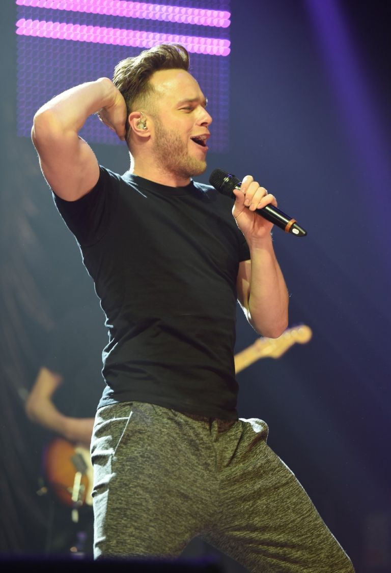 profimedia-0268693491.jpg