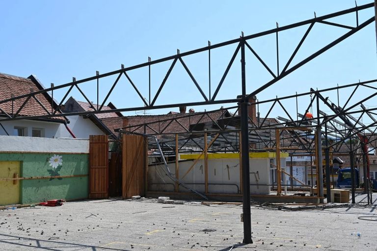 trznica-novo-mesto