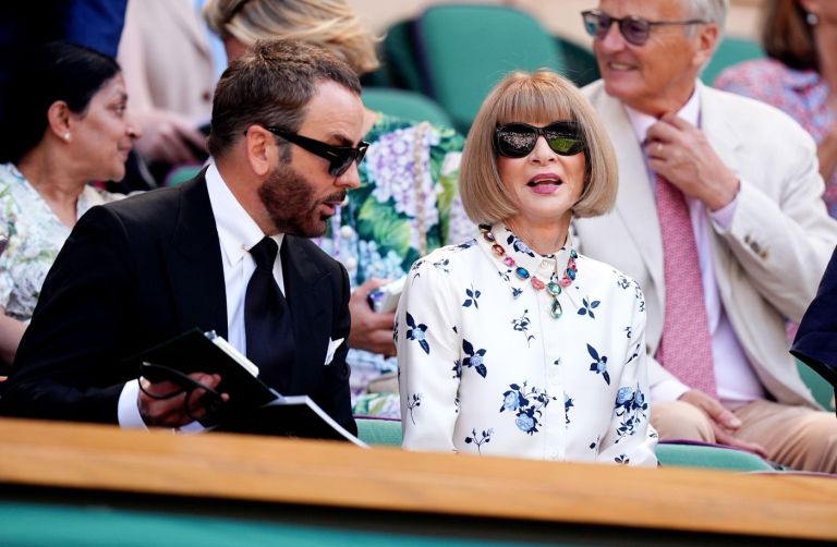 anna-wintour