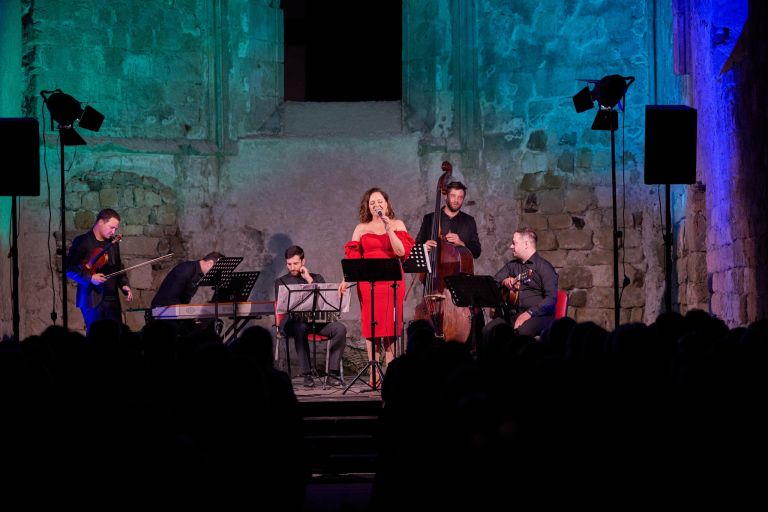 koncert žička.jpg