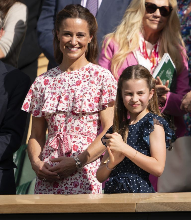 pippa 2.jpg