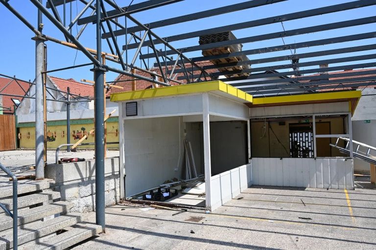 trznica-novo-mesto