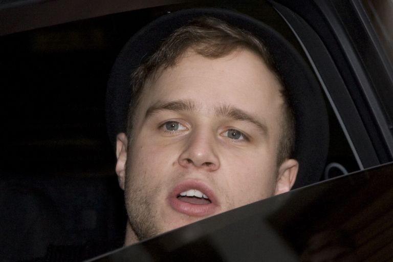 olly-murs