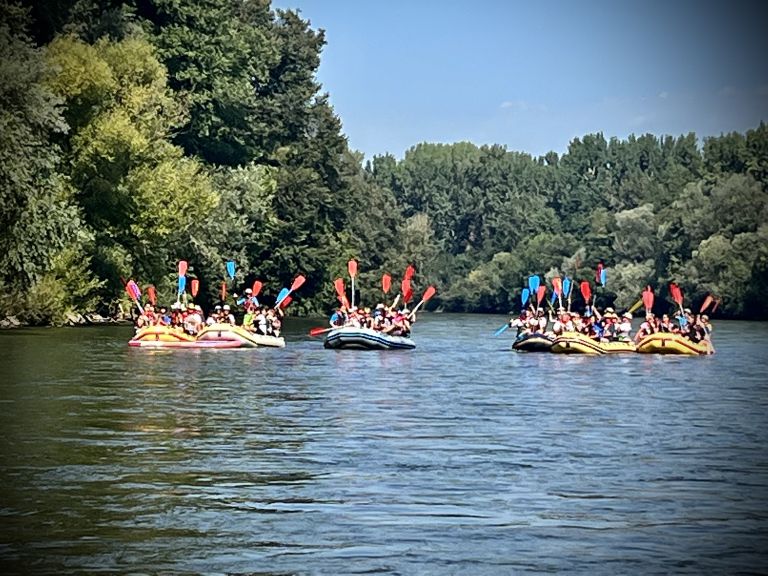 murski-colnar, spust-po-muri, po-mlinarski-poti, doklezovje, mura