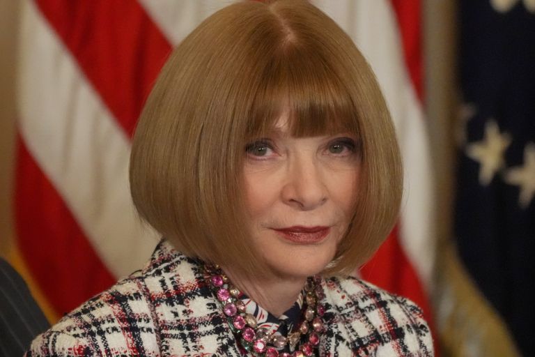 anna-wintour