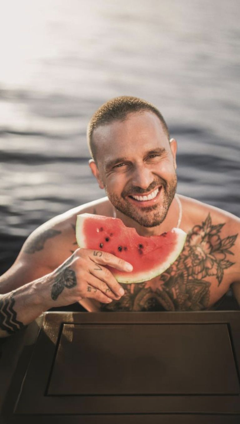 luka nizetic 2.jpg