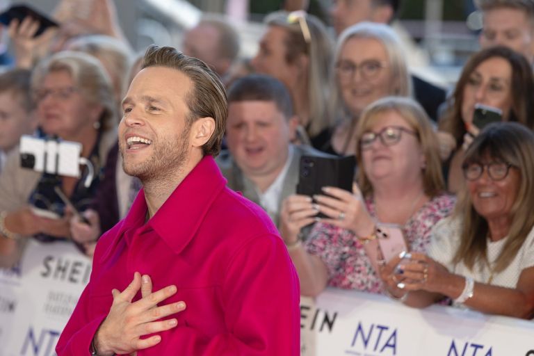 olly-murs