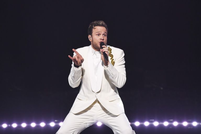 olly-murs