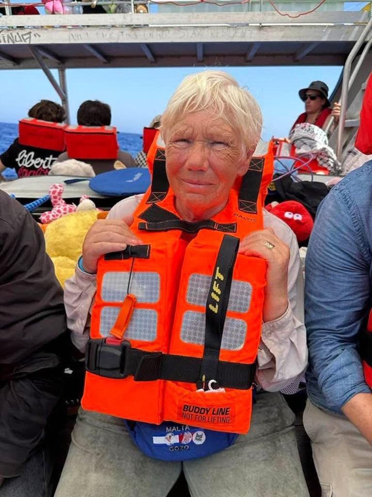 bjorvand1 foto Ship to Gaza Norway.jpg