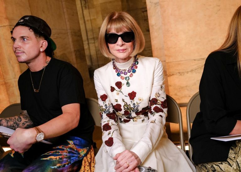 anna-wintour