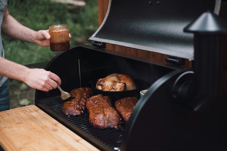 bbq omaka.jpg