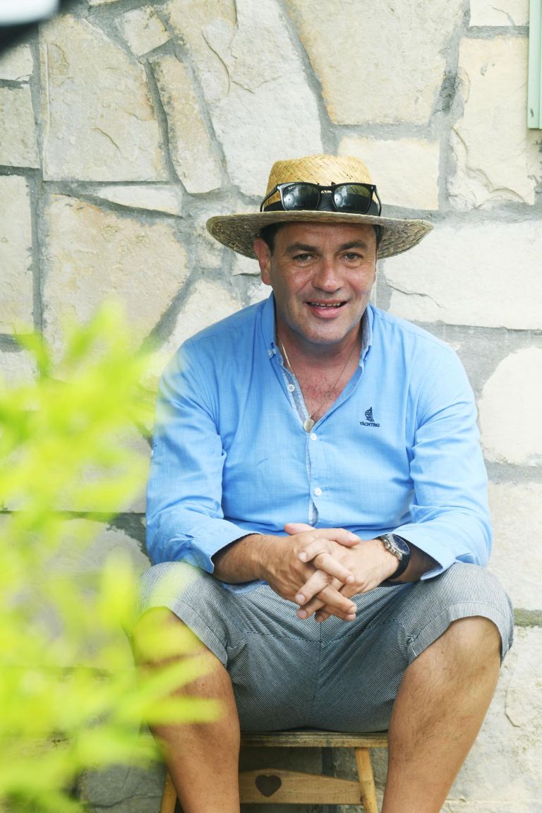 jurij-hudolin