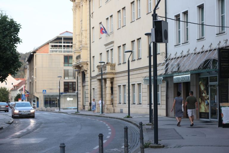 radar ljubljanska.jpg