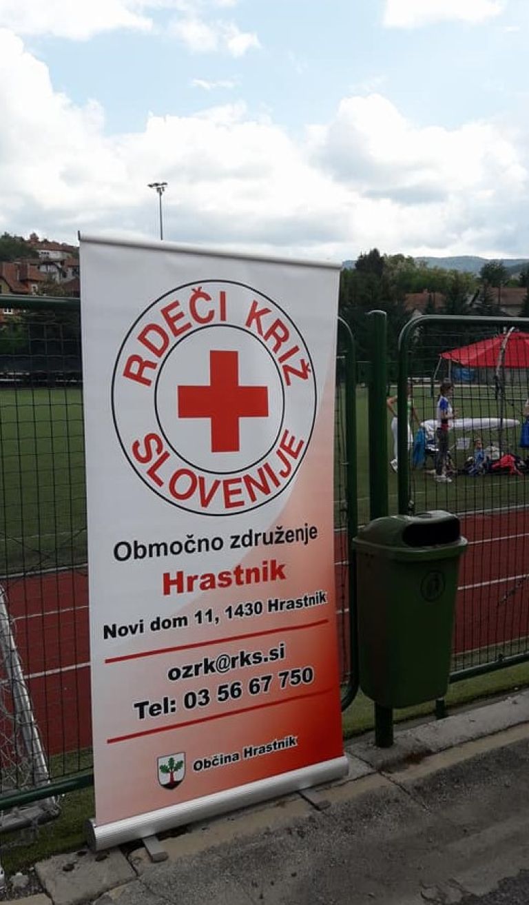 Rdeči križ Hrastnik.jpg