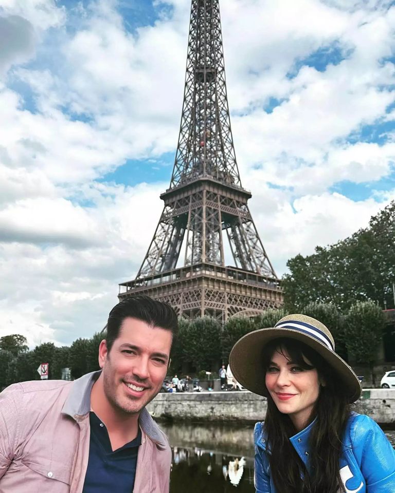 zooey deschanel 3.jpg