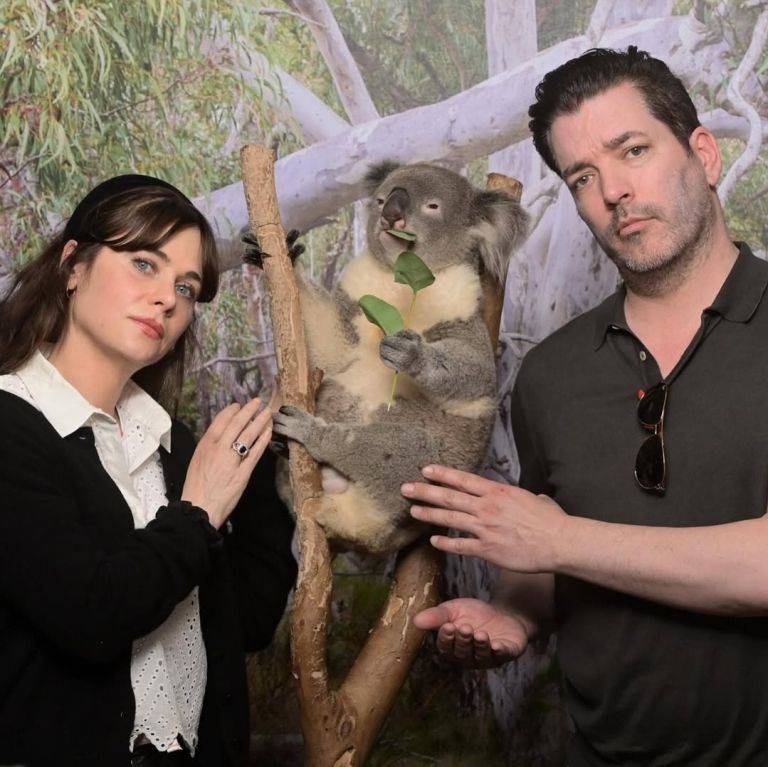 zooey deschanel 2.jpg